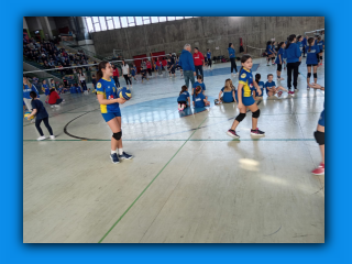 Volley.S3.Gerenzano.25.02.2024 (37).jpg